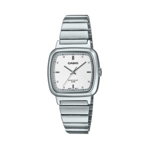 CASIO LTP-B140D-7A