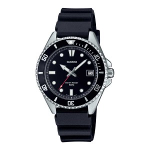 CASIO MDV-10-1A1