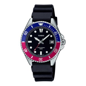 CASIO MDV-10-1A2