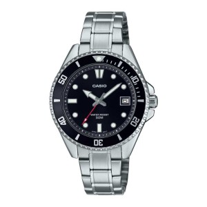 CASIO MDV-10D-1A1