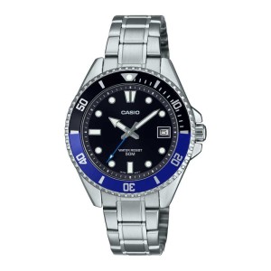 CASIO MDV-10D-1A2