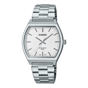 CASIO MTP-B140D-7A