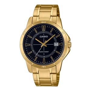 CASIO MTP-V004G-1C