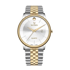 ساعت مردانه واتسون WATSON W1129-351