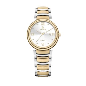 WATSON W1116-351