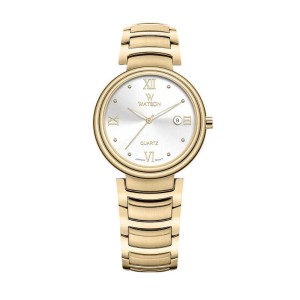 WATSON W1116-101