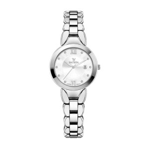 WATSON W1115L-301