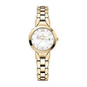 WATSON W1115-101