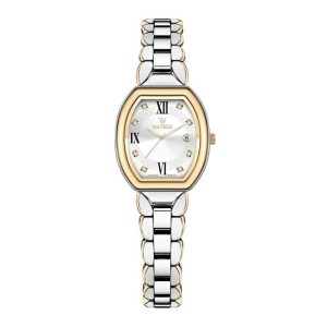 WATSON W1114-351