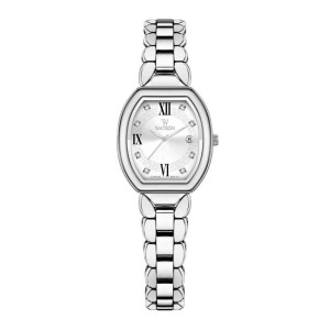 WATSON W1114-301