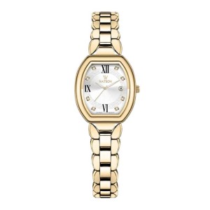 WATSON W1114-101