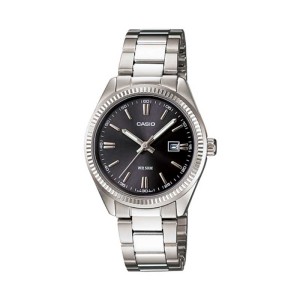 CASIO LTP-1302D-1A1