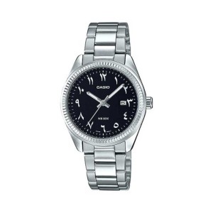 CASIO LTP-1302D-1B3