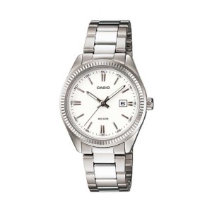 CASIO LTP-1302D-7A1