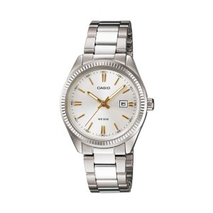 CASIO LTP-1302D-7A2