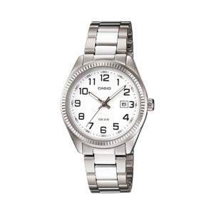 CASIO LTP-1302D-7B