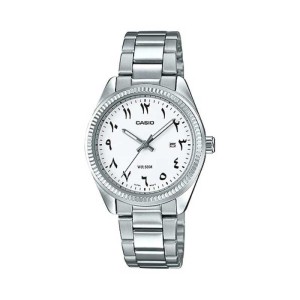 CASIO LTP-1302D-7B3