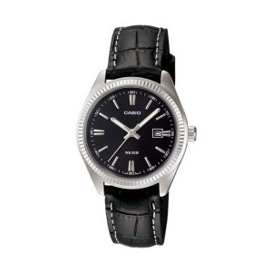 CASIO LTP-1302L-1A