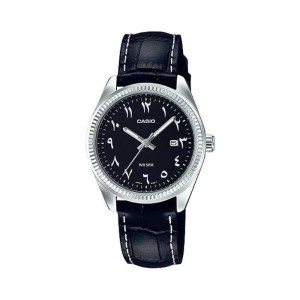 CASIO LTP-1302L-1B3