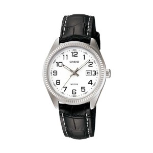 CASIO LTP-1302L-7B