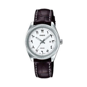 CASIO LTP-1302L-7B3