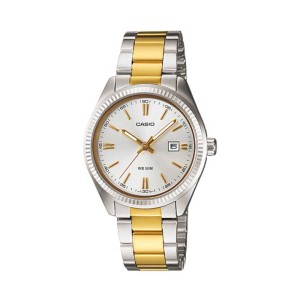 CASIO LTP-1302SG-7A