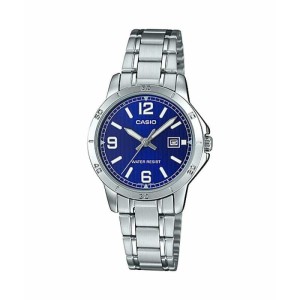 CASIO LTP-V004D-2B