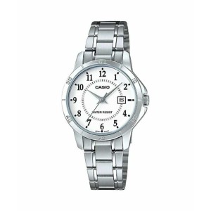 CASIO LTP-V004D-7B