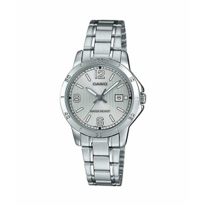 CASIO LTP-V004D-7B2