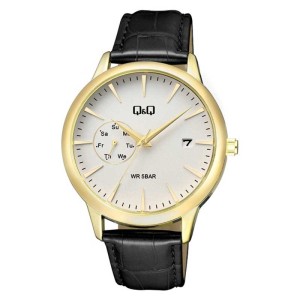 Q&Q A12A-005PY