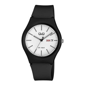 ساعت کیو اند کیو Q&Q A212J001Y