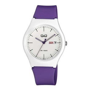 Q&Q A212J007Y