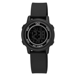 Q&Q G05A-001VY