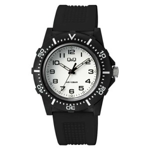 Q&Q V32A-002VY