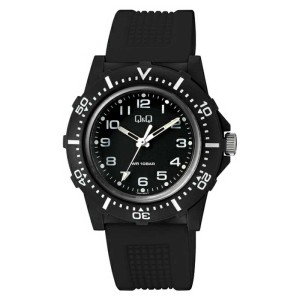 Q&Q V32A-001VY