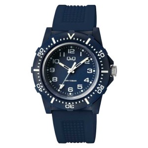 Q&Q V32A-003VY