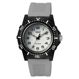 Q&Q V32A-004VY