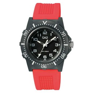 Q&Q V32A-006VY