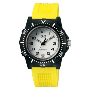 Q&Q V32A-007VY
