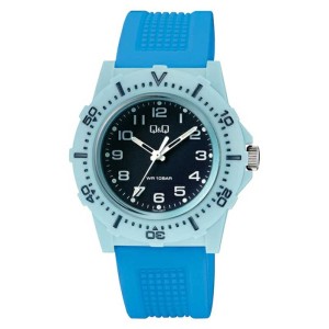 Q&Q V32A-008VY