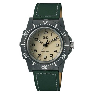Q&Q V32A-009VY
