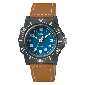 Q&Q V32A-010VY