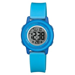 Q&Q M208J001Y
