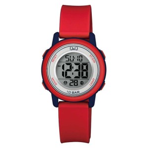 Q&Q M208J002Y