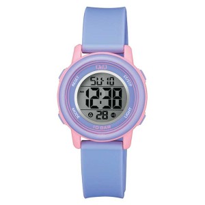 Q&Q M208J005Y