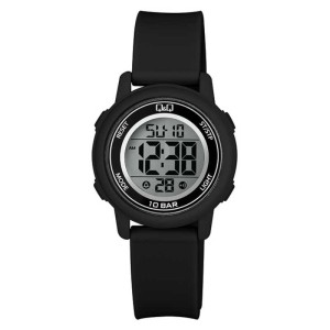 Q&Q M208J007Y