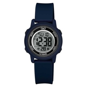 Q&Q M208J008Y