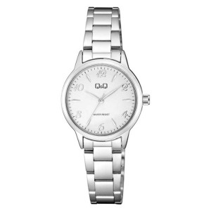 Q&Q Q11A-001PY
