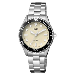Q&Q Q55A-001PY