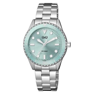 Q&Q Q55A-003PY